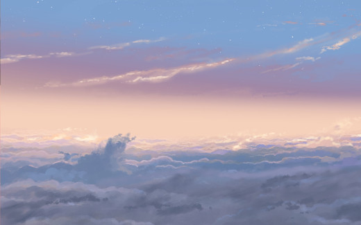 1101493 (a): :1920x1200